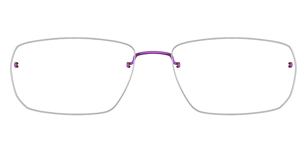Lindberg® Spirit Titanium™ 2476 - 700-75 Glasses