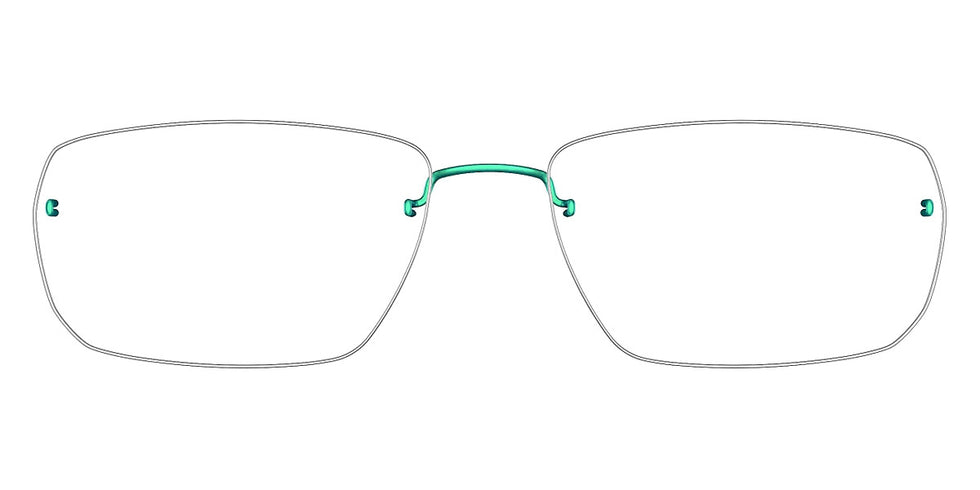Lindberg® Spirit Titanium™ 2476 - 700-85 Glasses