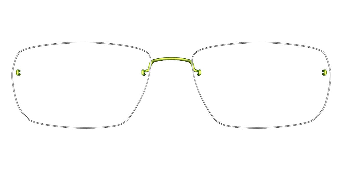 Lindberg® Spirit Titanium™ 2476 - 700-95 Glasses