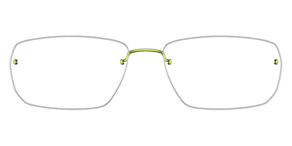 Lindberg® Spirit Titanium™ 2476 - 700-95 Glasses