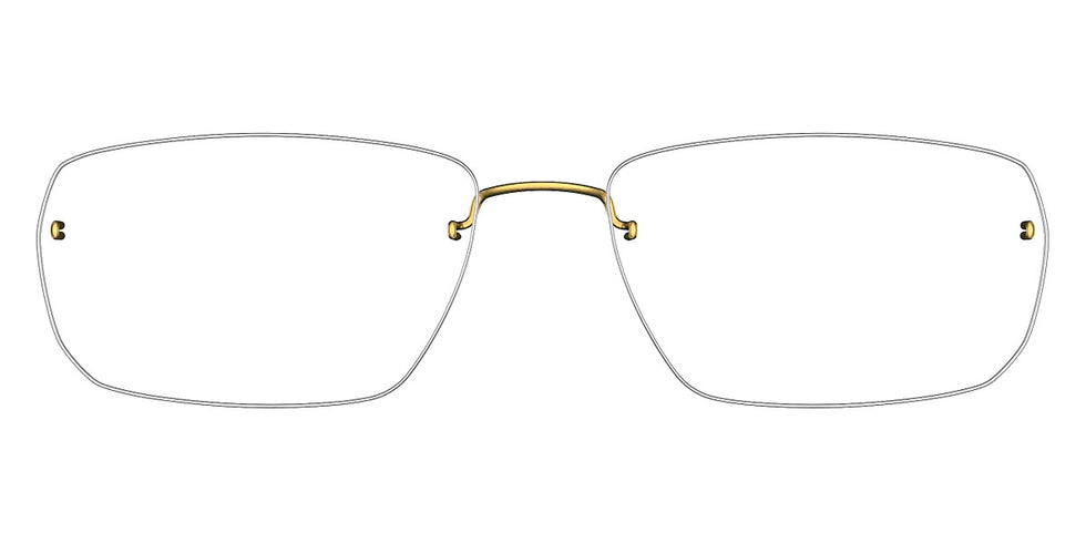 Lindberg® Spirit Titanium™ 2476 - 700-GT Glasses