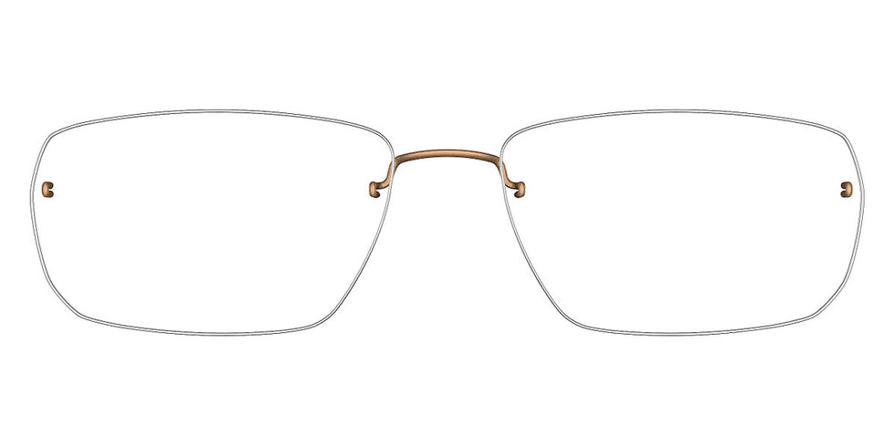 Lindberg® Spirit Titanium™ 2476 - 700-U15 Glasses