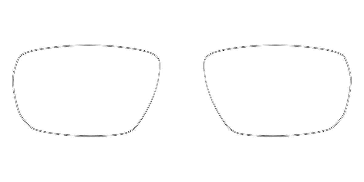 Lindberg® Spirit Titanium™ 2476 - 700-U17 Glasses