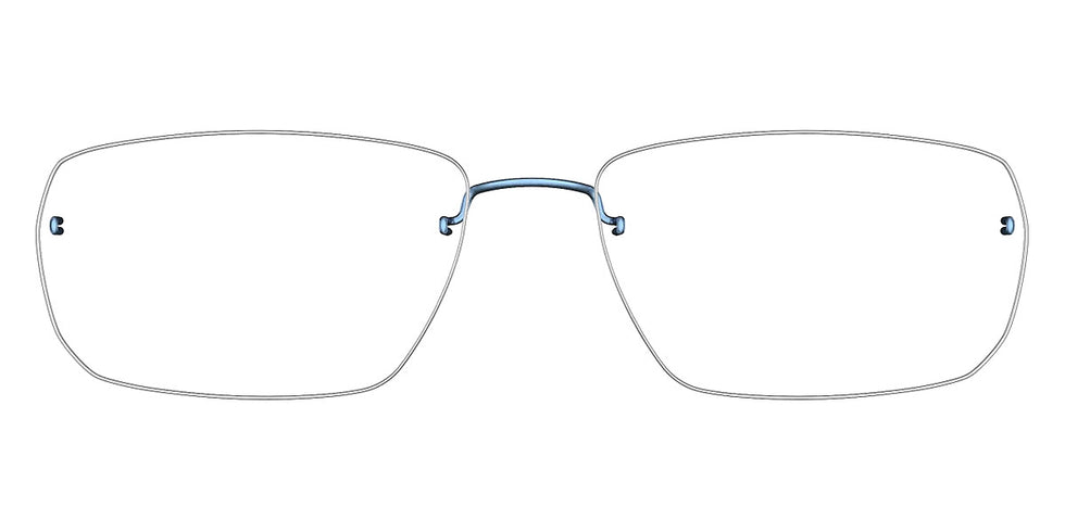 Lindberg® Spirit Titanium™ 2476 - Basic-20 Glasses