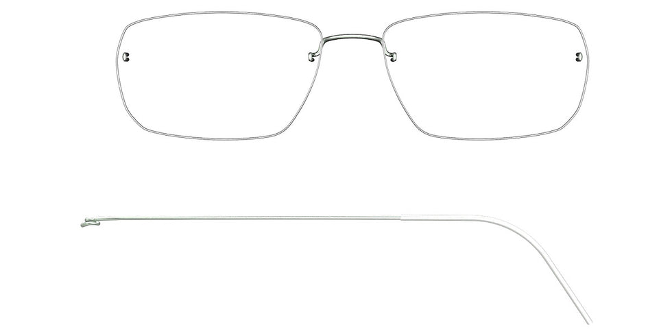 Lindberg® Spirit Titanium™ 2476 - Basic-30 Glasses