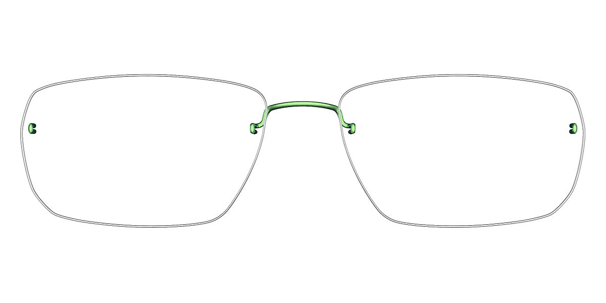 Lindberg® Spirit Titanium™ 2476 - Basic-90 Glasses