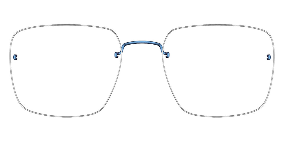 Lindberg® Spirit Titanium™ 2477 - 700-115 Glasses