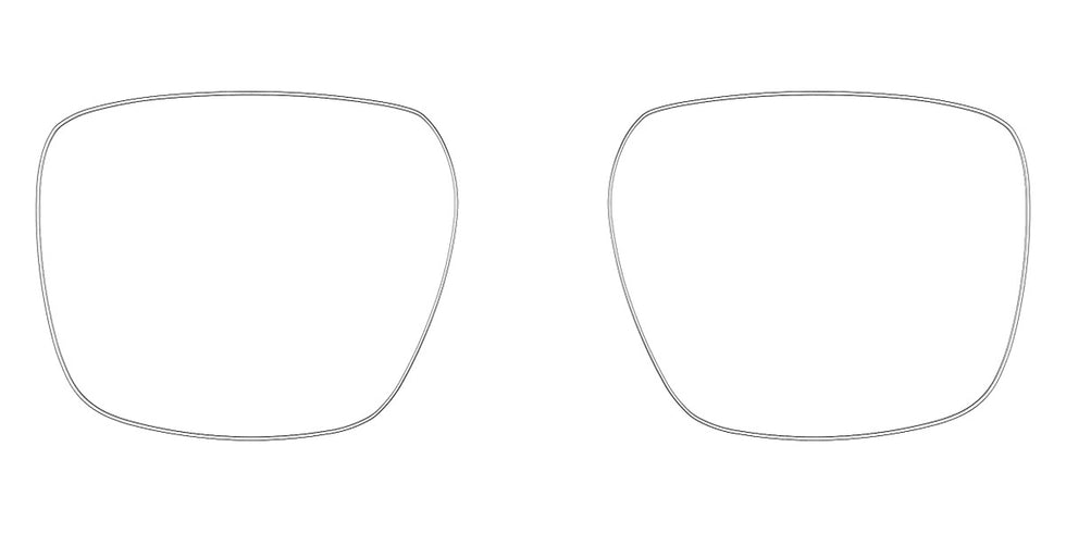 Lindberg® Spirit Titanium™ 2477 - 700-127 Glasses