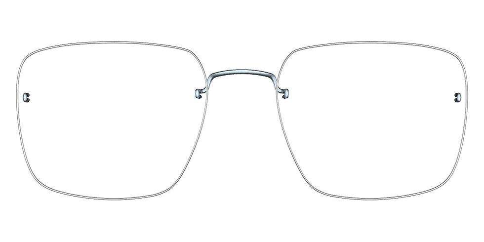 Lindberg® Spirit Titanium™ 2477 - 700-25 Glasses