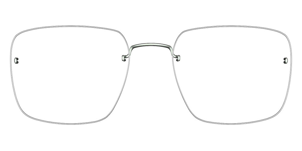 Lindberg® Spirit Titanium™ 2477 - 700-30 Glasses