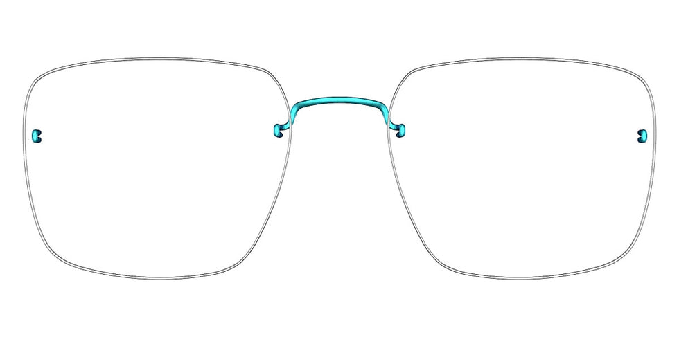 Lindberg® Spirit Titanium™ 2477 - 700-80 Glasses
