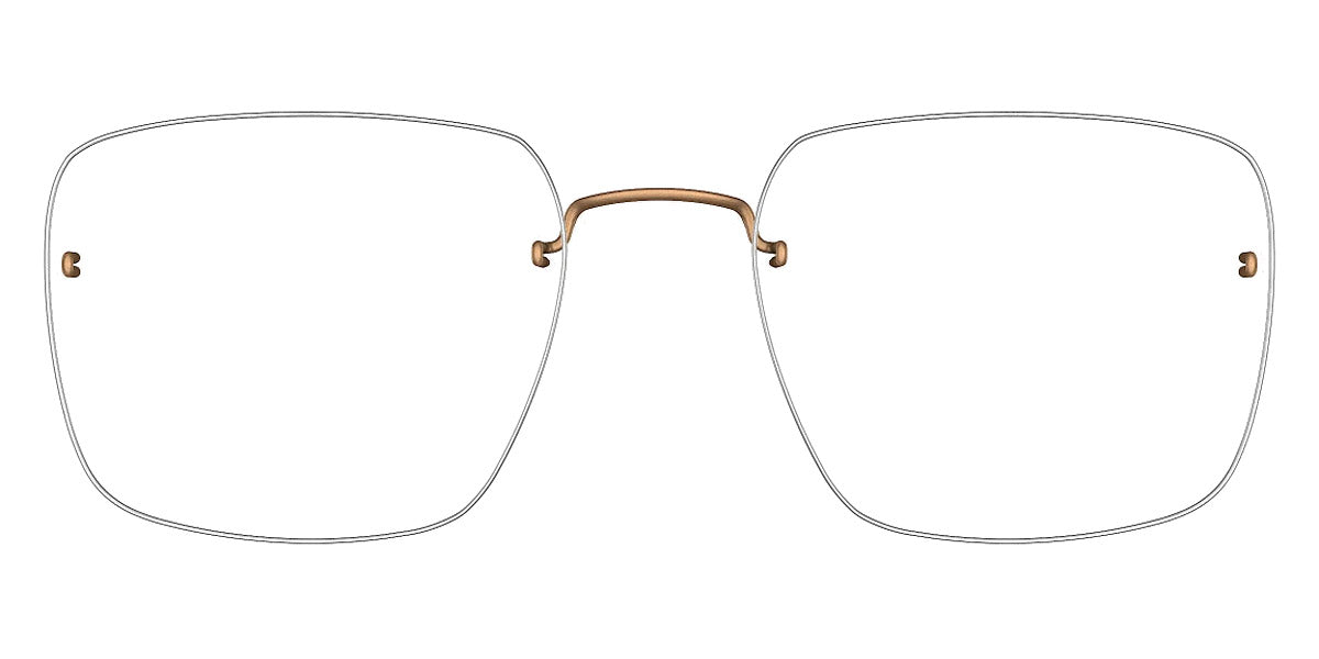 Lindberg® Spirit Titanium™ 2477 - 700-U15 Glasses