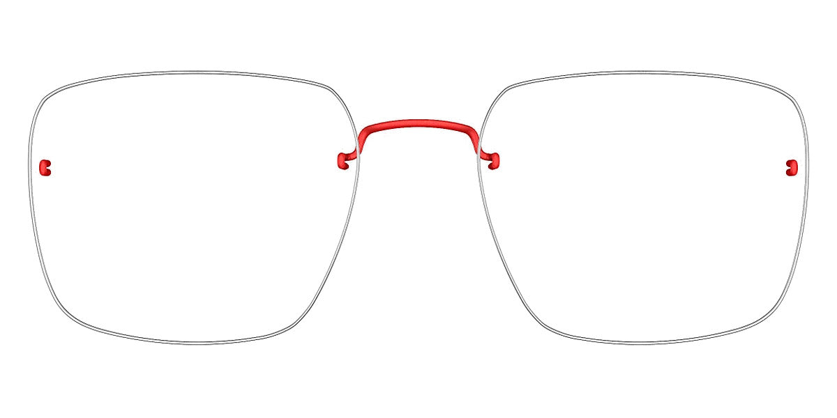 Lindberg® Spirit Titanium™ 2477 - 700-U33 Glasses