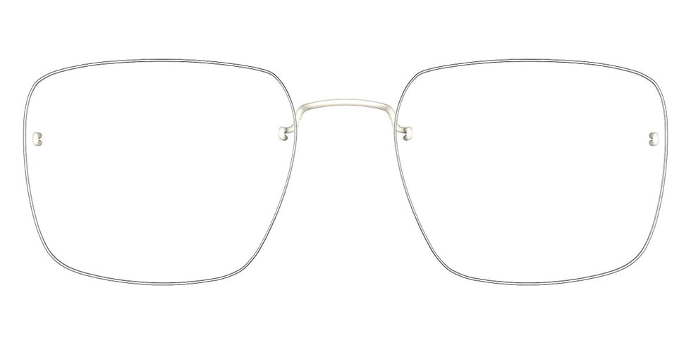 Lindberg® Spirit Titanium™ 2477 - 700-U38 Glasses