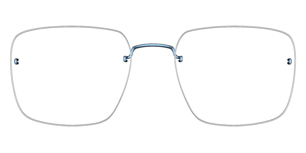 Lindberg® Spirit Titanium™ 2477 - Basic-20 Glasses