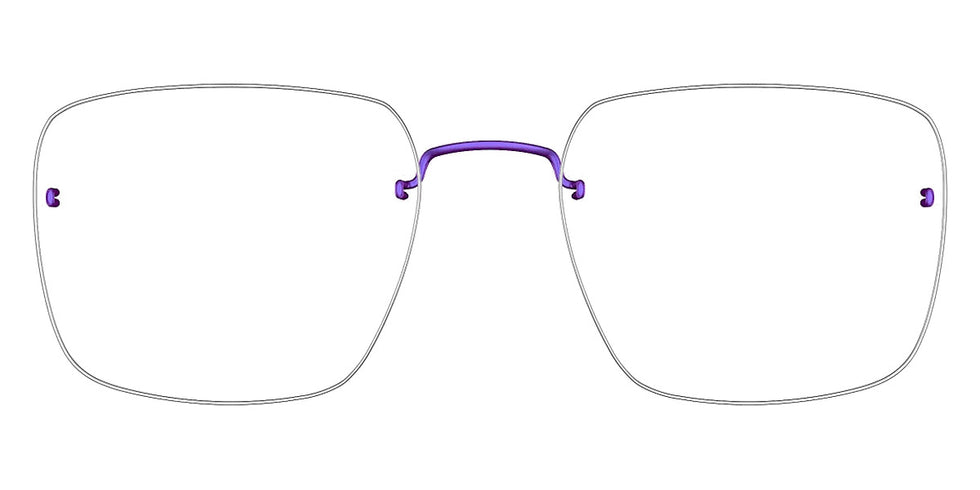 Lindberg® Spirit Titanium™ 2477 - Basic-77 Glasses