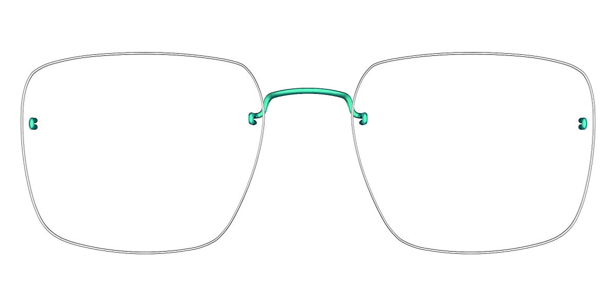 Lindberg® Spirit Titanium™ 2477 - Basic-85 Glasses