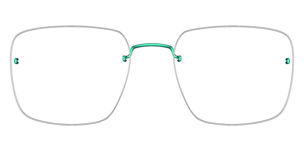 Lindberg® Spirit Titanium™ 2477 - Basic-85 Glasses