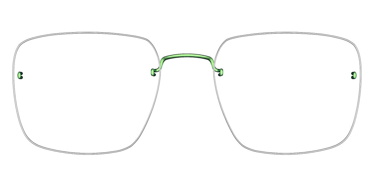 Lindberg® Spirit Titanium™ 2477 - Basic-90 Glasses