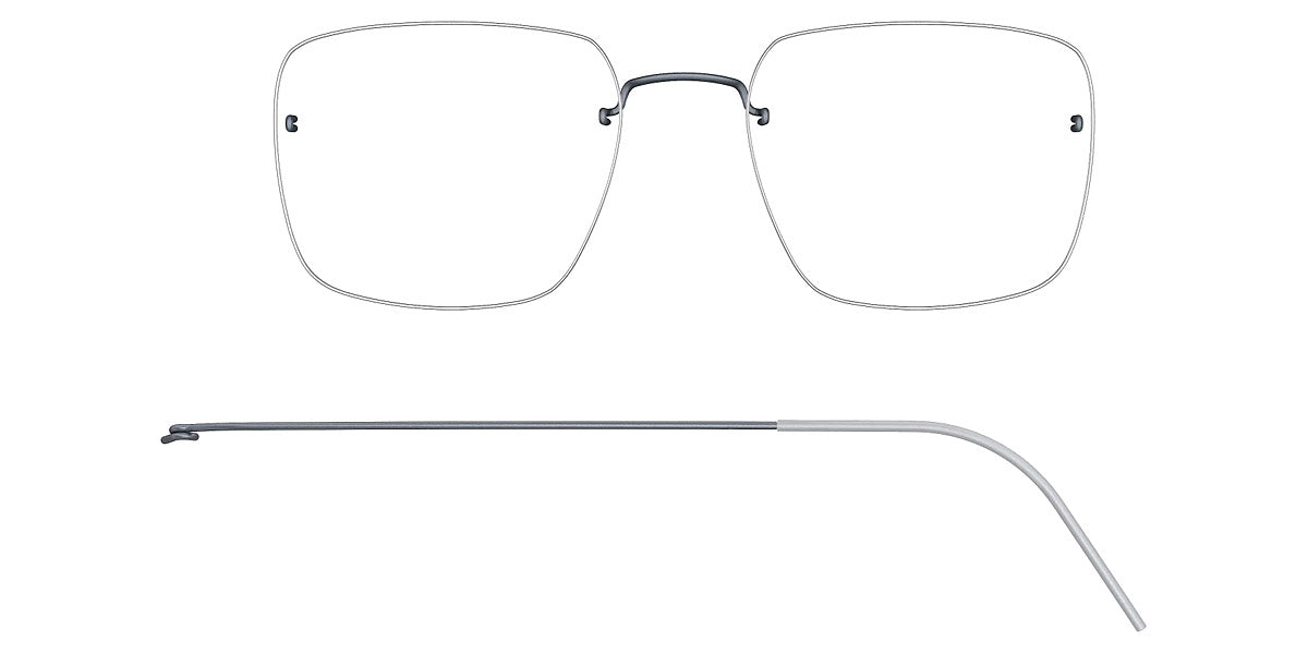 Lindberg® Spirit Titanium™ 2477 - Basic-U16 Glasses