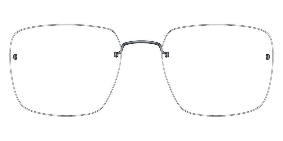 Lindberg® Spirit Titanium™ 2477 - Basic-U16 Glasses