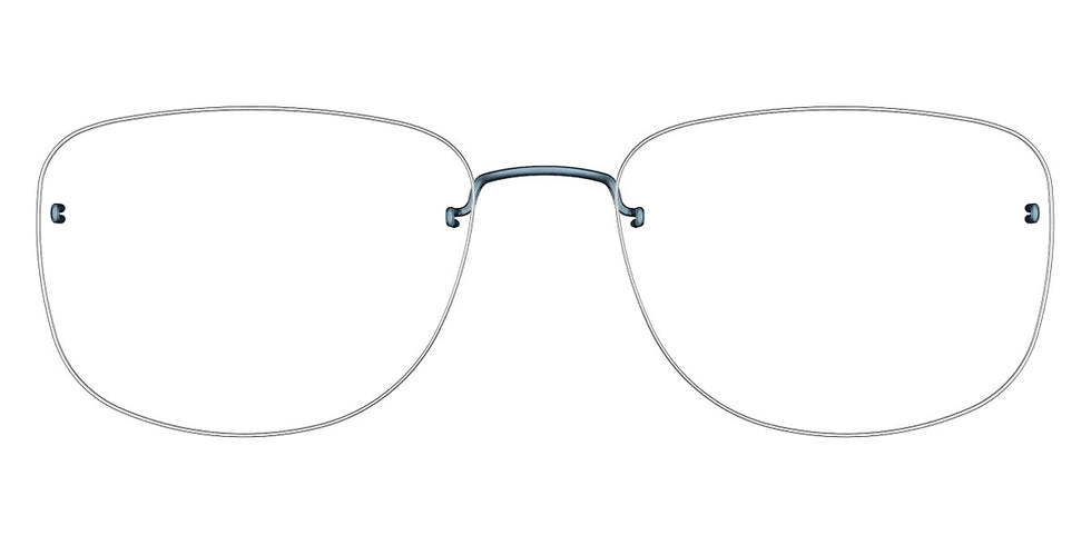 Lindberg® Spirit Titanium™ 2478 - 700-107 Glasses