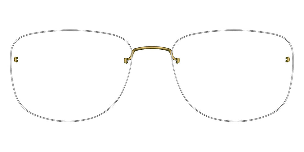 Lindberg® Spirit Titanium™ 2478 - 700-109 Glasses