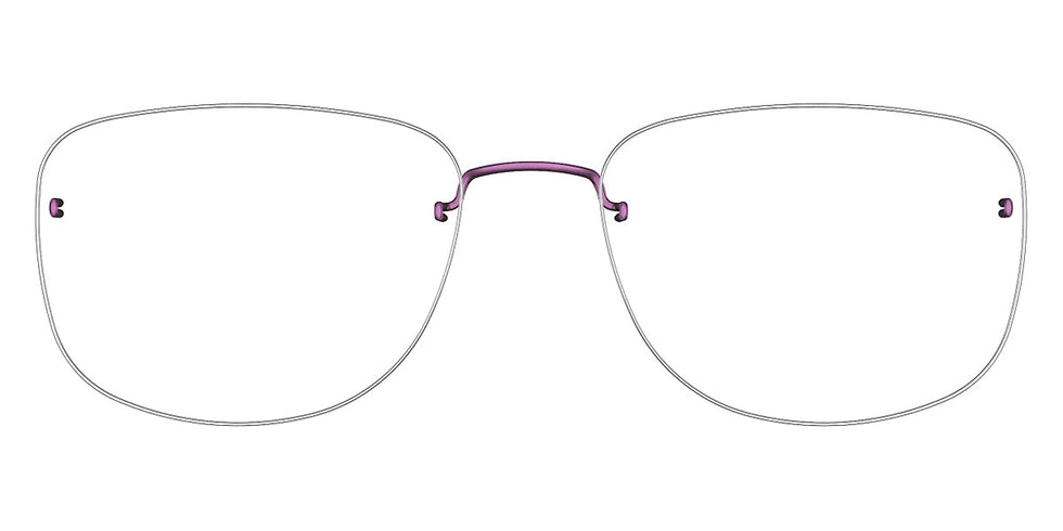 Lindberg® Spirit Titanium™ 2478 - 700-113 Glasses