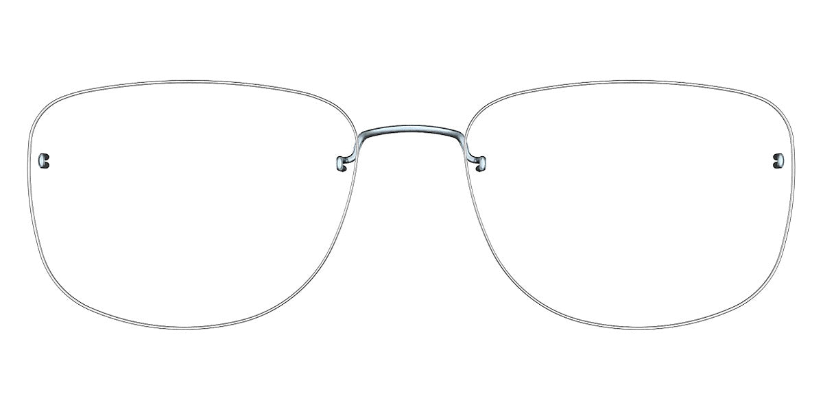 Lindberg® Spirit Titanium™ 2478 - 700-25 Glasses