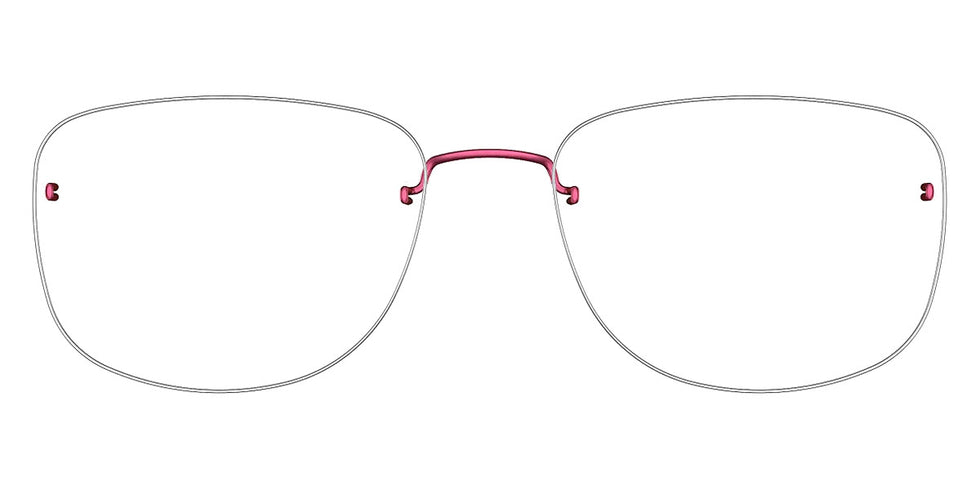 Lindberg® Spirit Titanium™ 2478 - 700-70 Glasses