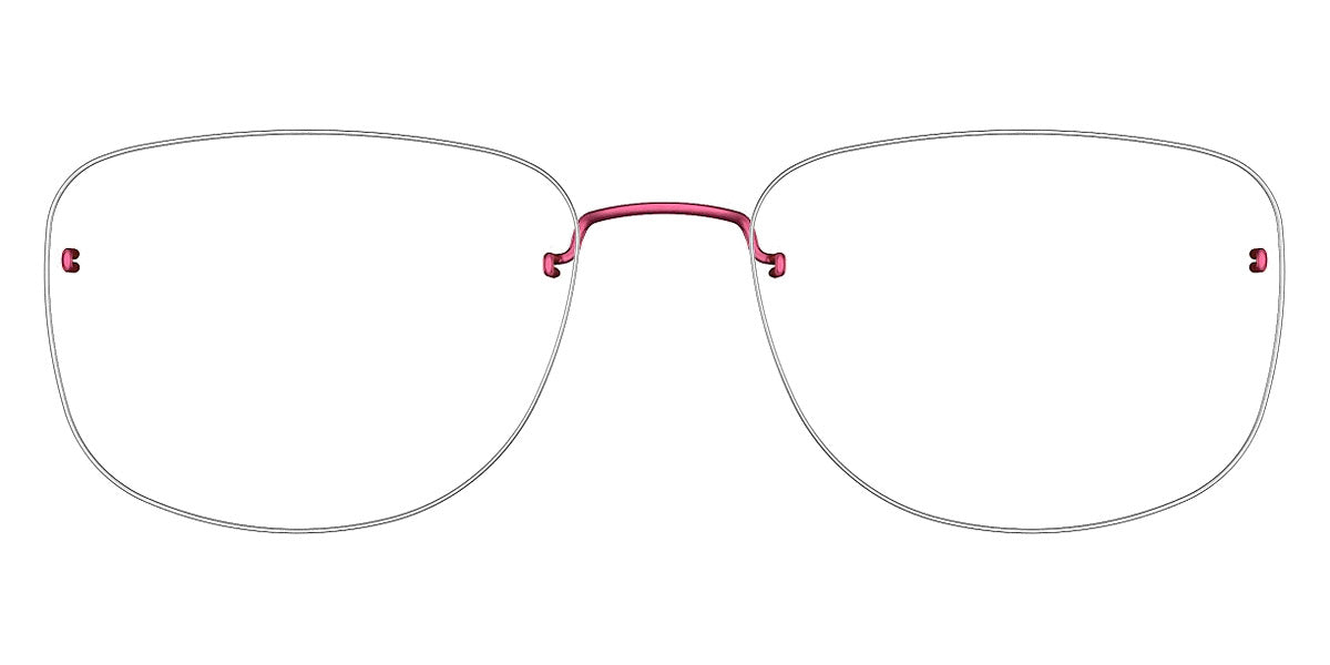 Lindberg® Spirit Titanium™ 2478 - 700-70 Glasses