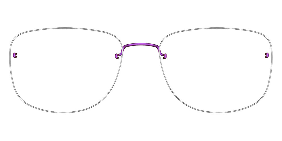Lindberg® Spirit Titanium™ 2478 - 700-75 Glasses