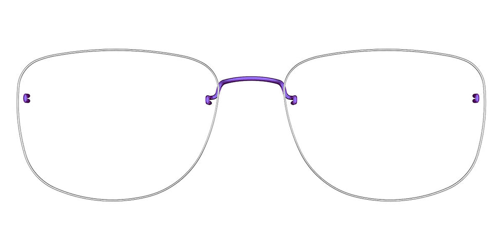 Lindberg® Spirit Titanium™ 2478 - 700-77 Glasses
