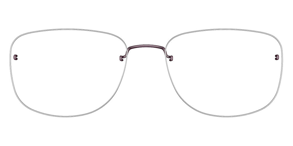 Lindberg® Spirit Titanium™ 2478 - 700-U14 Glasses