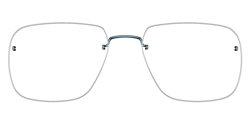 Lindberg® Spirit Titanium™ 2479 - 700-107 Glasses