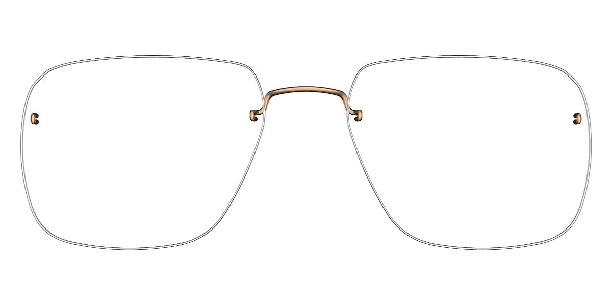 Lindberg® Spirit Titanium™ 2479 - 700-35 Glasses