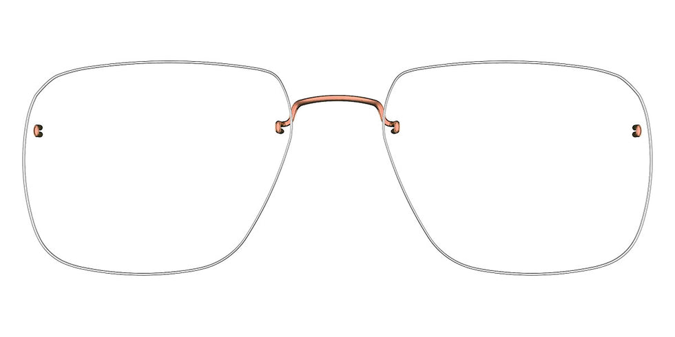 Lindberg® Spirit Titanium™ 2479 - 700-60 Glasses
