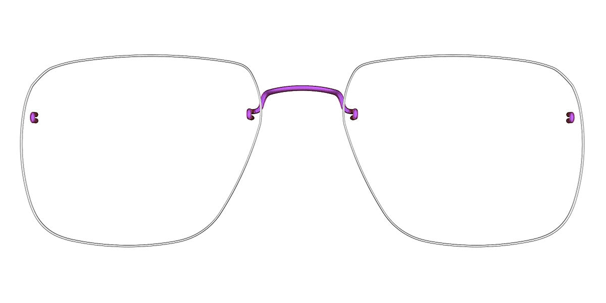 Lindberg® Spirit Titanium™ 2479 - 700-75 Glasses