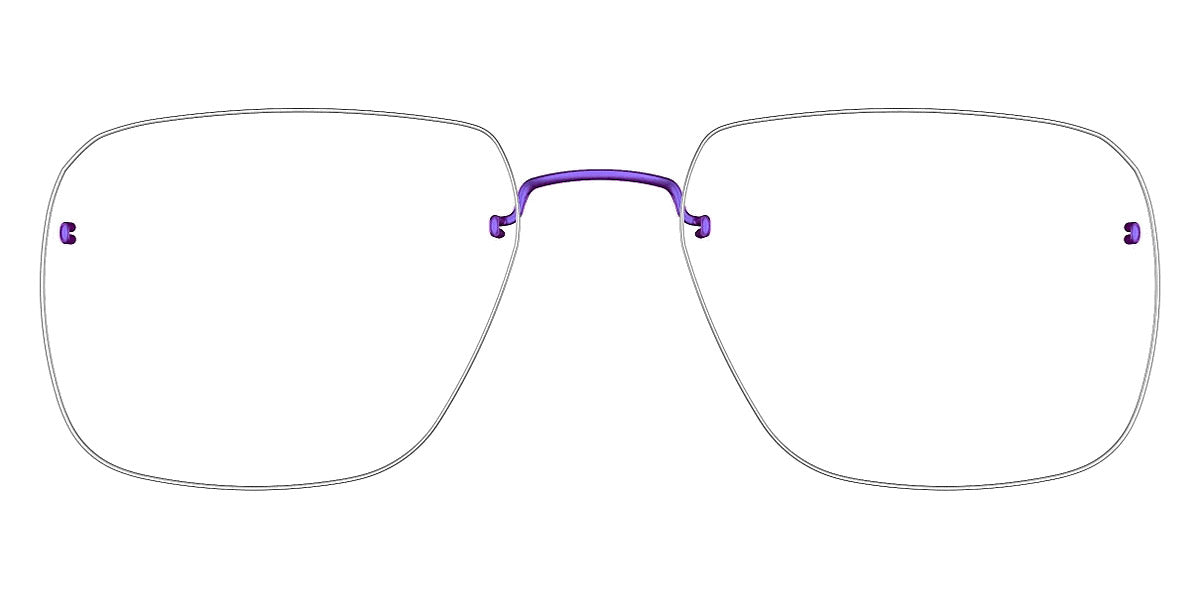 Lindberg® Spirit Titanium™ 2479 - 700-77 Glasses