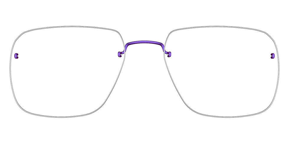 Lindberg® Spirit Titanium™ 2479 - 700-77 Glasses