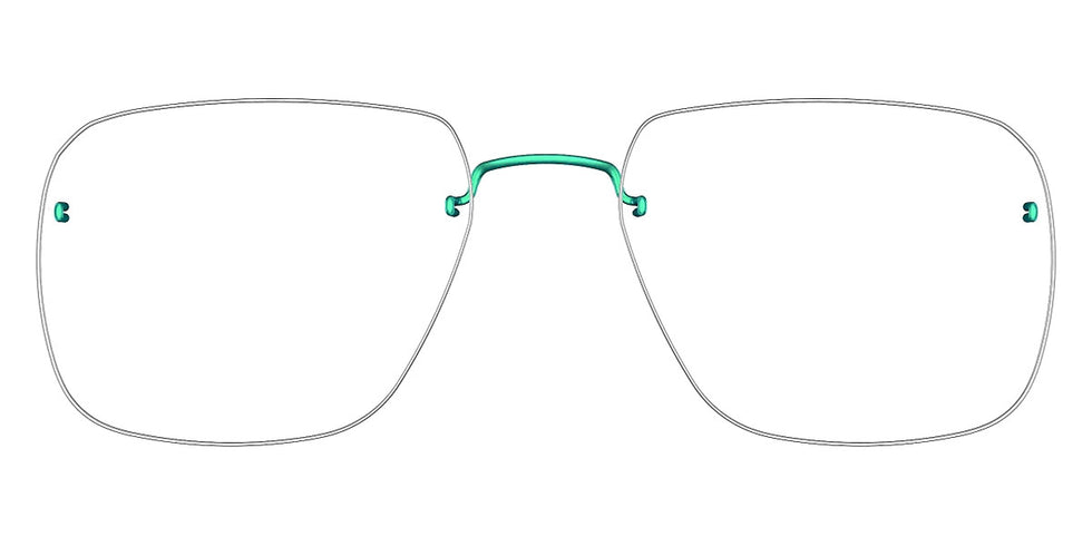 Lindberg® Spirit Titanium™ 2479 - 700-85 Glasses