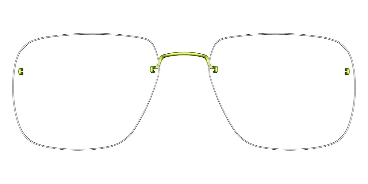 Lindberg® Spirit Titanium™ 2479 - 700-95 Glasses