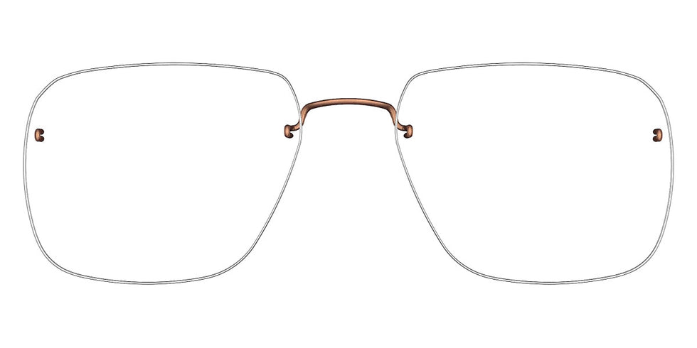 Lindberg® Spirit Titanium™ 2479 - 700-U12 Glasses