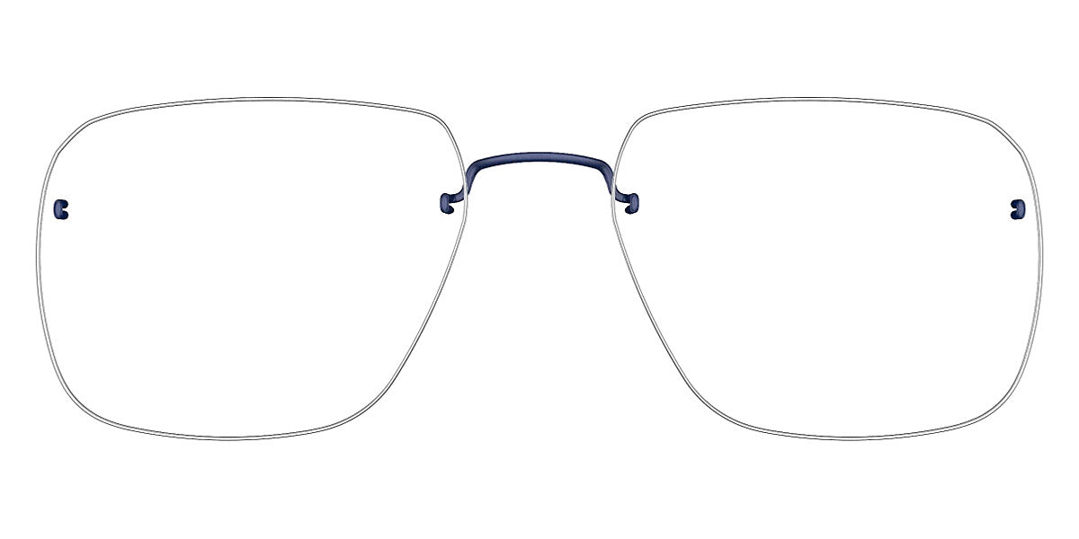 Lindberg® Spirit Titanium™ 2479 - 700-U13 Glasses