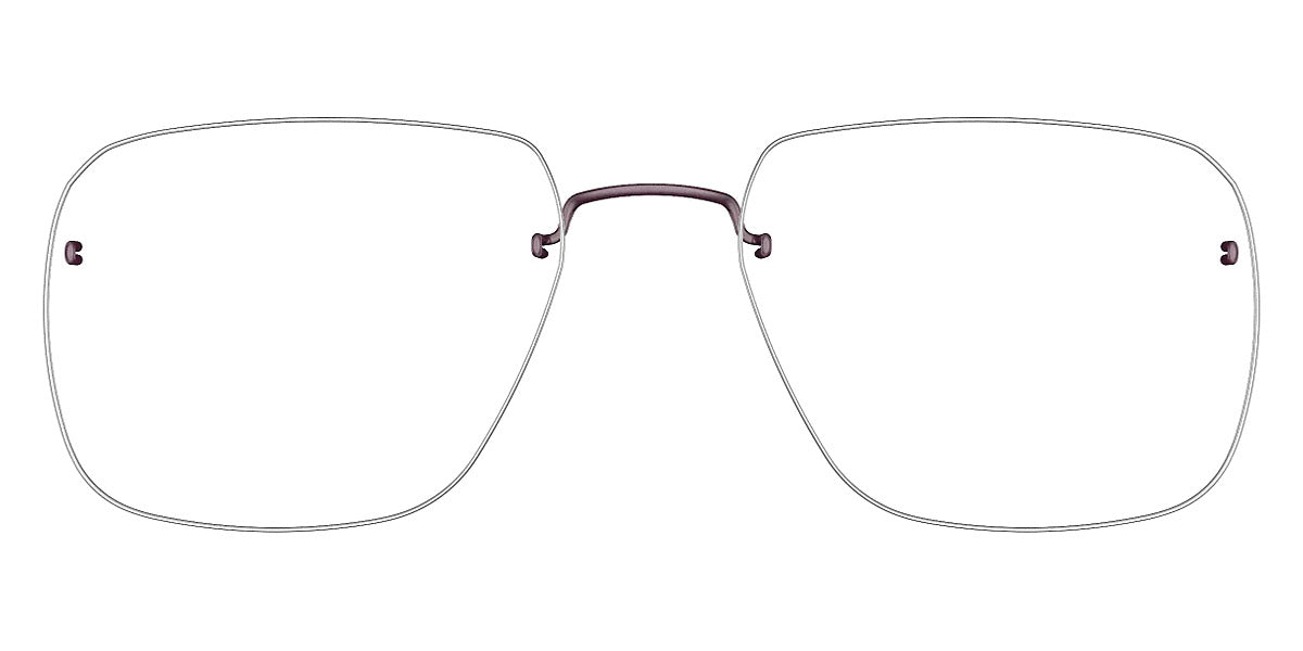 Lindberg® Spirit Titanium™ 2479 - 700-U14 Glasses