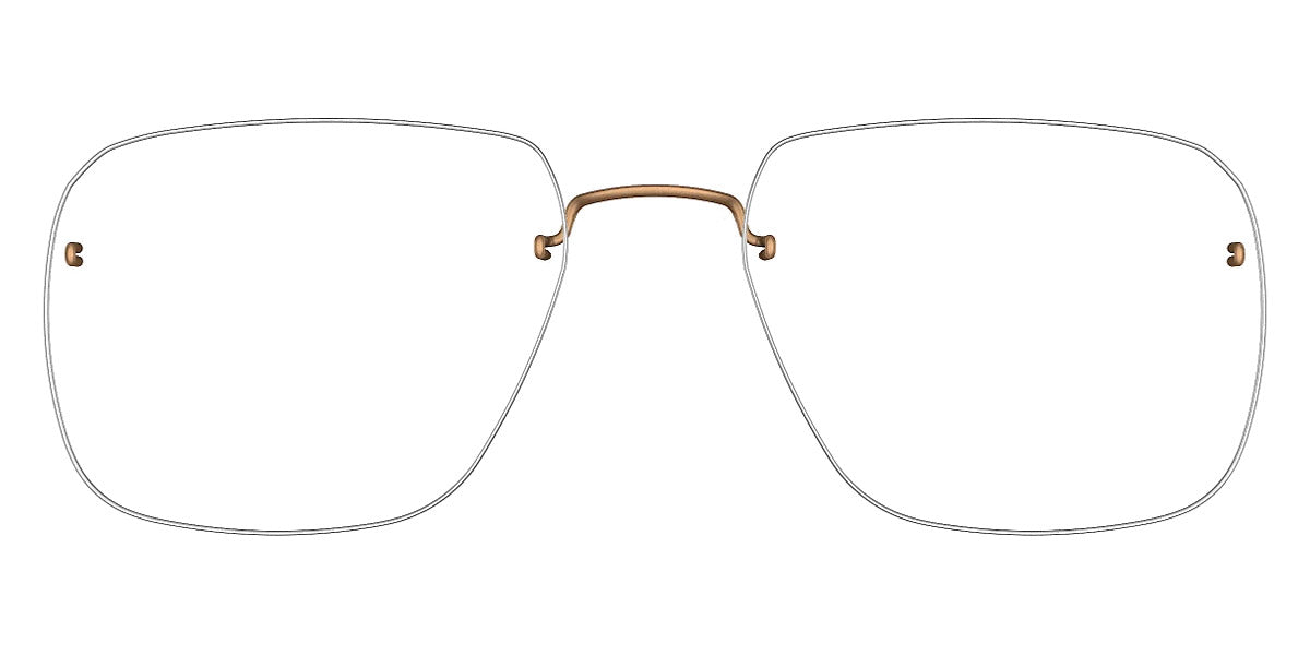 Lindberg® Spirit Titanium™ 2479 - 700-U15 Glasses