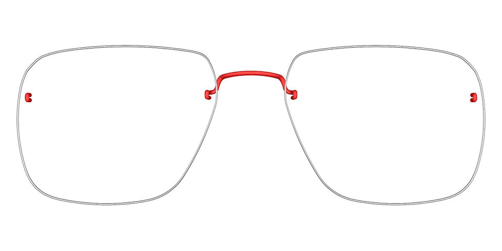Lindberg® Spirit Titanium™ 2479 - 700-U33 Glasses