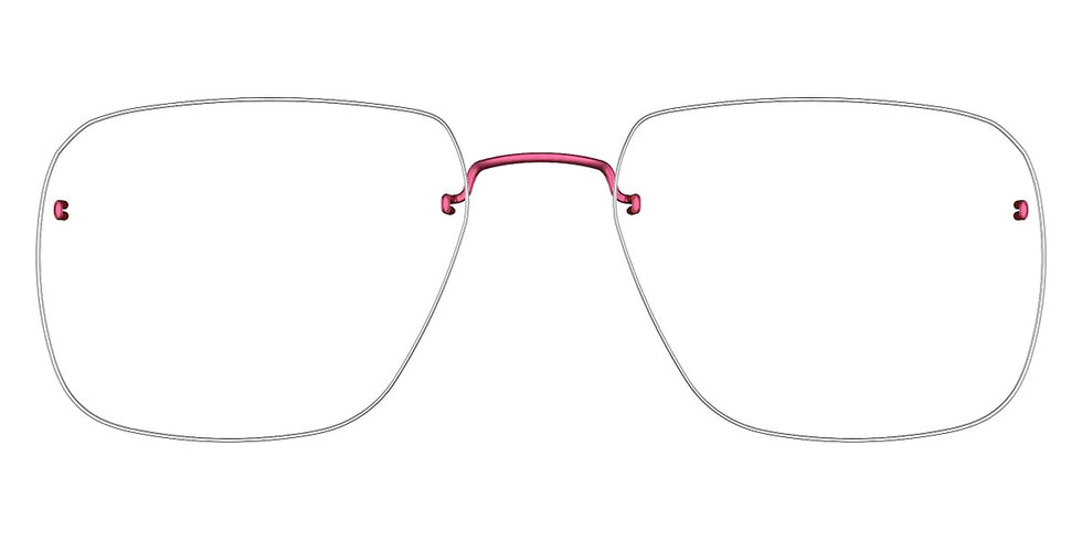 Lindberg® Spirit Titanium™ 2479 - Basic-70 Glasses