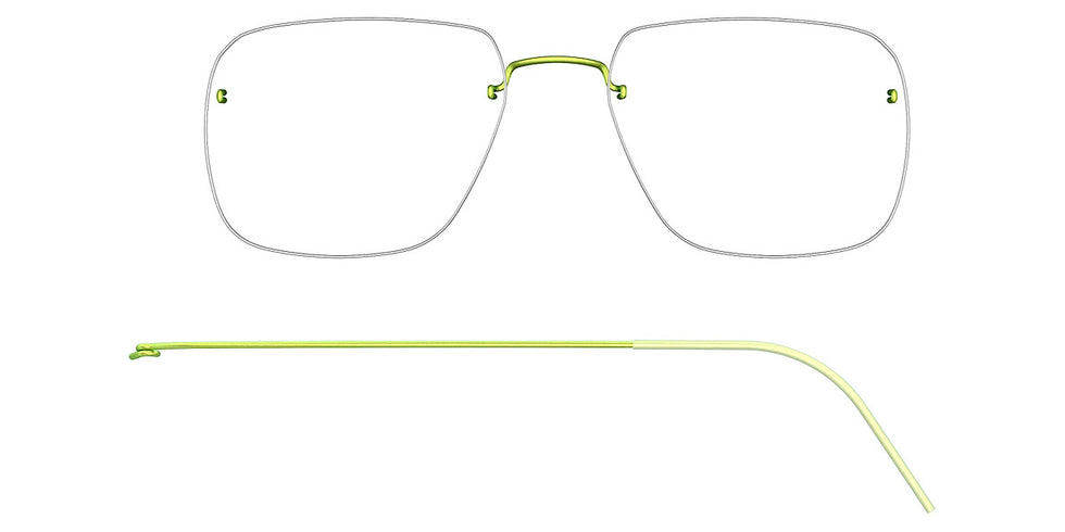 Lindberg® Spirit Titanium™ 2479 - Basic-95 Glasses