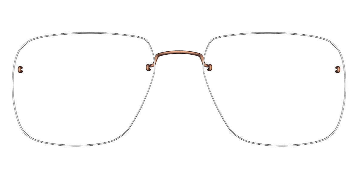 Lindberg® Spirit Titanium™ 2479 - Basic-U12 Glasses